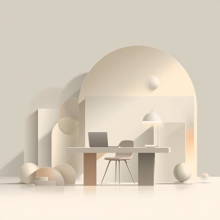 Adobe Express, ‘AI 어시스턴트’ 베타 공개…비전문가도 프로 수준 디자인 제작