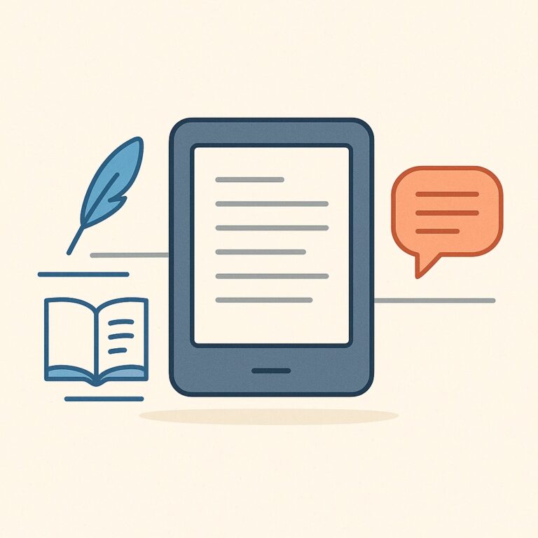 아마존, KDP용 AI 번역 서비스 ‘킨들 트랜슬레이트’ 베타 공개