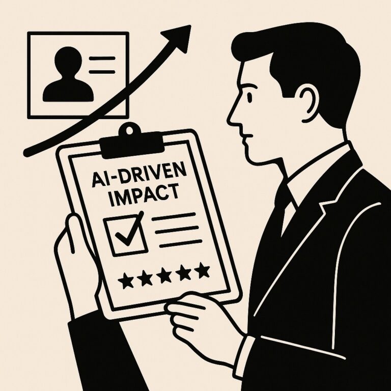 메타, 2026년부터 직원 실적평가에 ‘AI 활용 성과’ 본격 반영