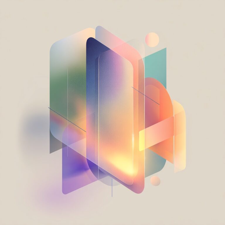 인튜잇, OpenAI와 1억 달러 이상 계약…자사 앱을 챗GPT 안으로 넣는다