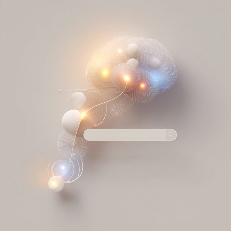 구글 검색, 제미나이 3로 ‘생각하는 파트너’로 진화하다